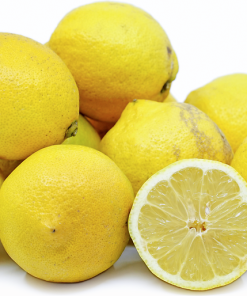 tulbagh-nursery-lisbon-lemon